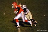 Spring Valley Nevada Spring-Ford vs. Perkiomen Valley