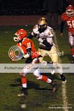 Spring Valley Nevada Spring-Ford vs. Perkiomen Valley