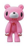 my gloomy bear