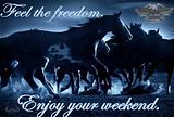 Comment_Weekend_Harley.jpg image by bbarnes10