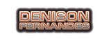 Denison Iowa Denison Fernandes