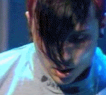 Trust me said Frankie