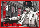 red sox mafia