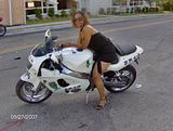 sexy biker-gbpic-28