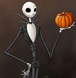 jack.jpg image by iloverichdorks