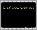 ojos asi - Shakira-OjosAsiBellyDancing.mp4 ojos asi - Shakira-OjosAsiBellyDancing.mp4