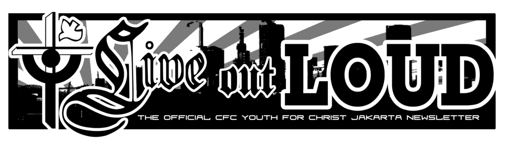 headerfinal.gif image by rockchic26